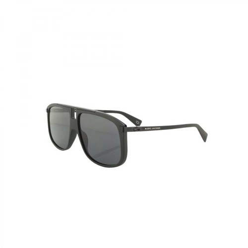 Marc Jacobs, Sunglasses 243 Czarny, male, 1113.00PLN
