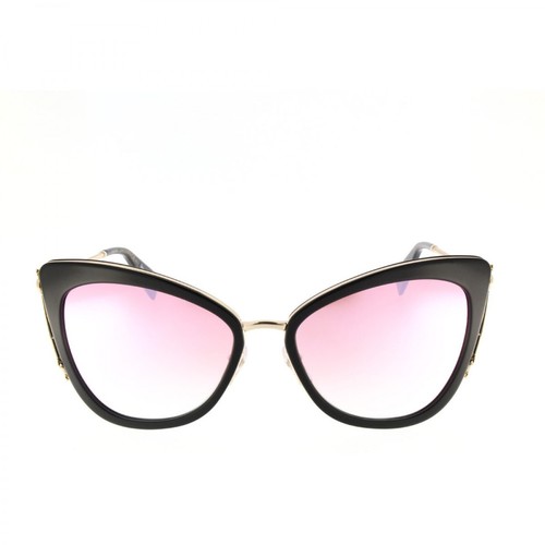 Marc Jacobs, Sunglasses Czarny, female, 1505.00PLN