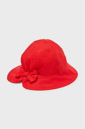 Mayoral kapelusz dziecięcy 49.99PLN