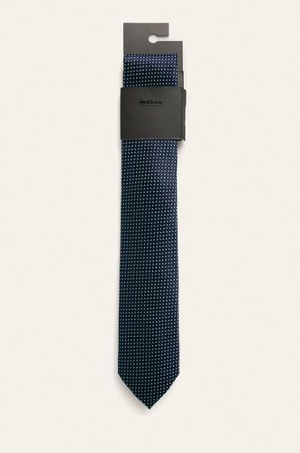 Medicine - Krawat Basic 8.90PLN
