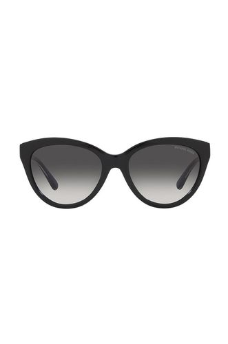 Michael Kors Okulary przeciwsłoneczne 619.99PLN