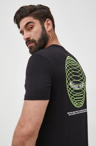Michael Kors t-shirt bawełniany 269.99PLN