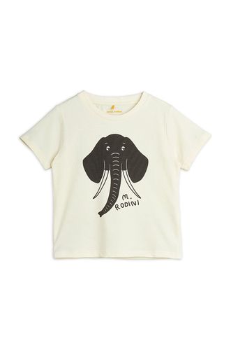 Mini Rodini t-shirt dziecięcy 149.99PLN