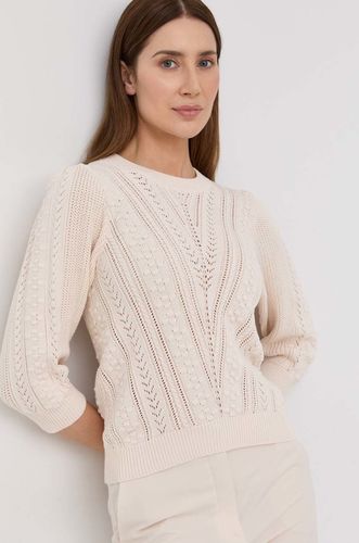 Morgan sweter bawełniany 249.99PLN