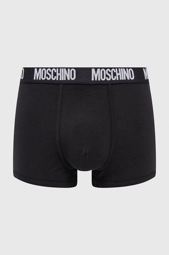 Moschino Underwear Bokserki 89.90PLN