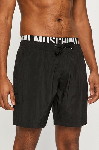 Moschino Underwear szorty kąpielowe 489.99PLN