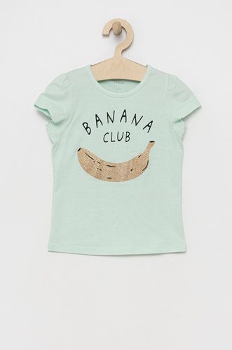 Name it t-shirt bawełniany dziecięcy 39.99PLN
