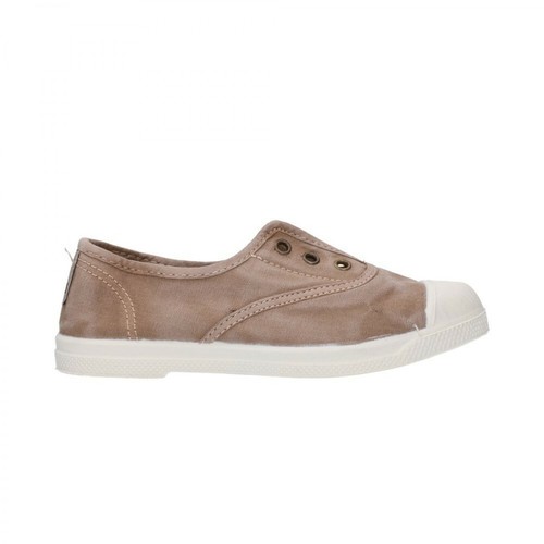 Natural World, sneakers Beżowy, unisex, 273.00PLN