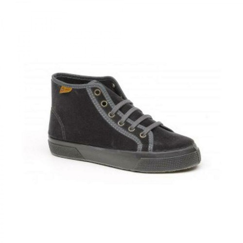 Natural World, sneakers Szary, male, 273.00PLN