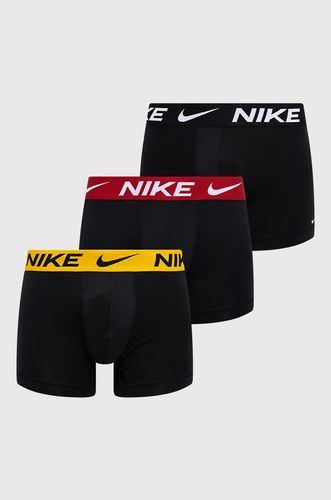 Nike Bokserki (3-pack) 119.99PLN
