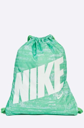 Nike Kids - Plecak 39.99PLN