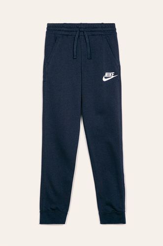 Nike Kids - Spodnie dziecięce 122-170 cm 109.99PLN