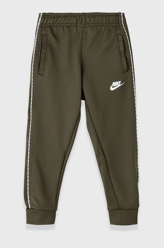 Nike Kids Spodnie dziecięce 149.99PLN