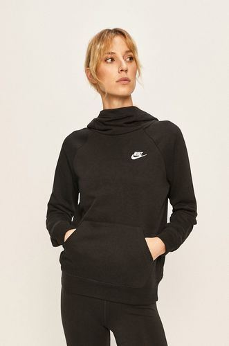 Nike Sportswear - Bluza 134.99PLN