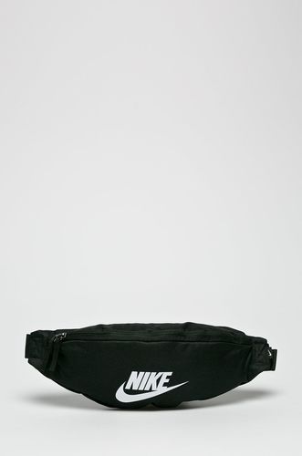Nike Sportswear - Nerka 69.90PLN