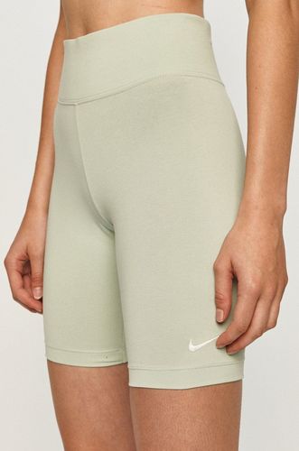 Nike Sportswear - Szorty 83.99PLN