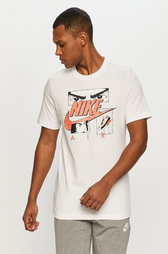 Nike Sportswear - T-shirt 109.90PLN