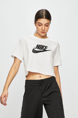 Nike Sportswear - Top 69.99PLN