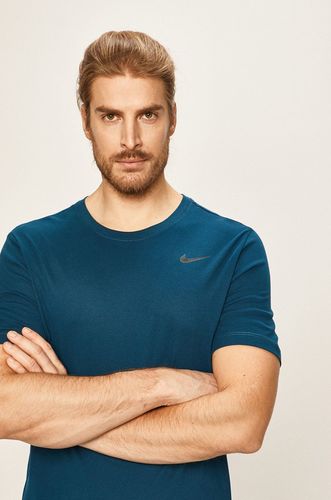 Nike - T-shirt 79.90PLN
