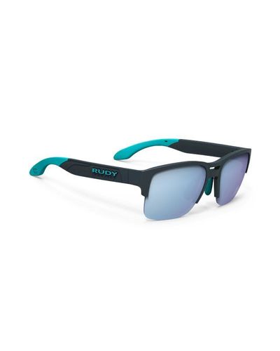 Okulary RUDY PROJECT SPINAIR 58 329.00PLN