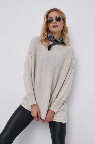 Only Sweter 74.99PLN