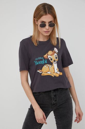 Only t-shirt bawełniany x Disney 89.99PLN