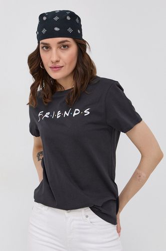 Only T-shirt bawełniany x Friends 53.99PLN