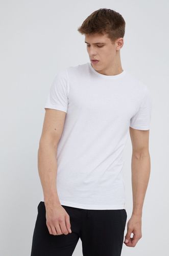 Outhorn t-shirt bawełniany 39.99PLN