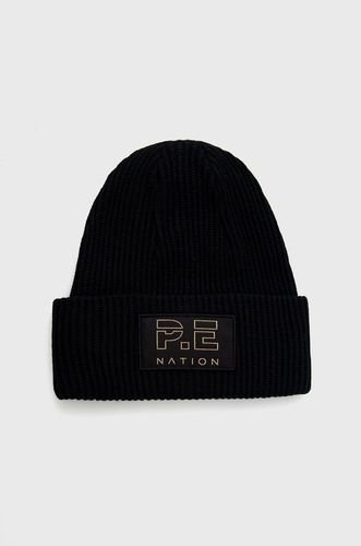 P.E Nation czapka 369.99PLN