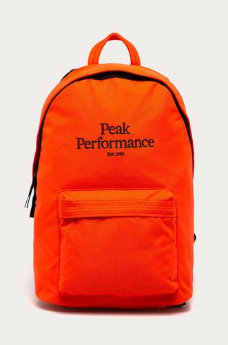 Peak Performance Plecak 119.90PLN