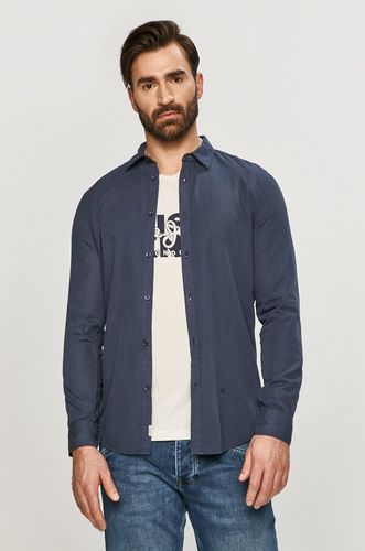 Pepe Jeans - Koszula George 99.90PLN