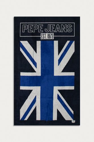 Pepe Jeans Ręcznik 99.90PLN