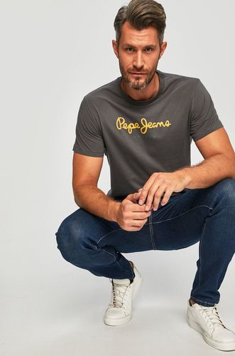 Pepe Jeans T-shirt 71.99PLN
