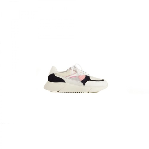 Philippe Model, Low top sneakers Beżowy, female, 776.00PLN