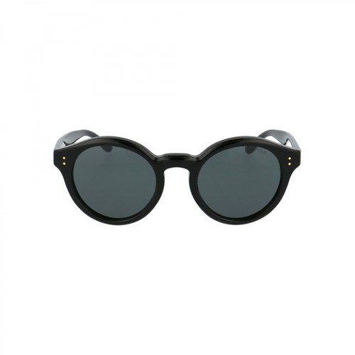 Polo Ralph Lauren, 0Ph4149 500471 okulary Czarny, male, 662.00PLN