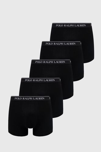 Polo Ralph Lauren bokserki (5-pack) 224.99PLN