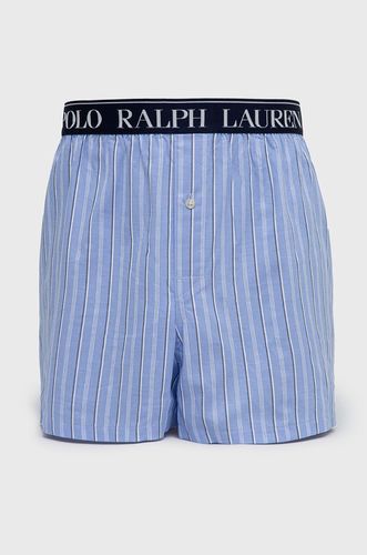 Polo Ralph Lauren Bokserki 99.99PLN