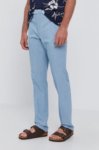 Polo Ralph Lauren - Spodnie 189.99PLN