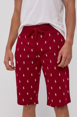 Polo Ralph Lauren Szorty piżamowe 149.99PLN