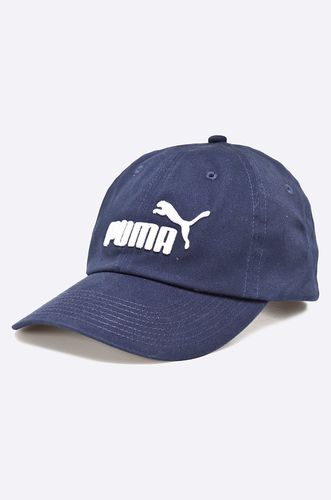 Puma czapka 144.99PLN