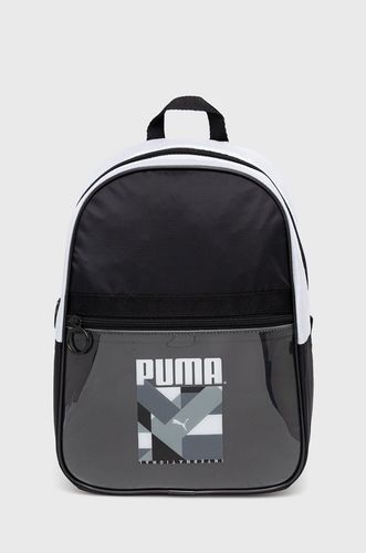 Puma - Plecak 39.90PLN
