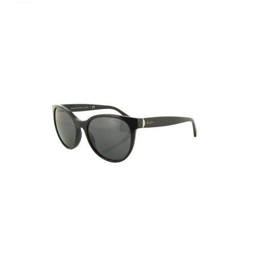 Ralph Lauren, sunglasses 5250 Czarny, female, 543.00PLN