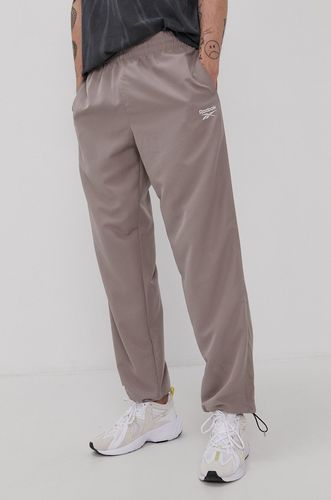 Reebok Classic Spodnie 169.99PLN