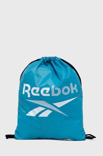 Reebok - Plecak 49.90PLN