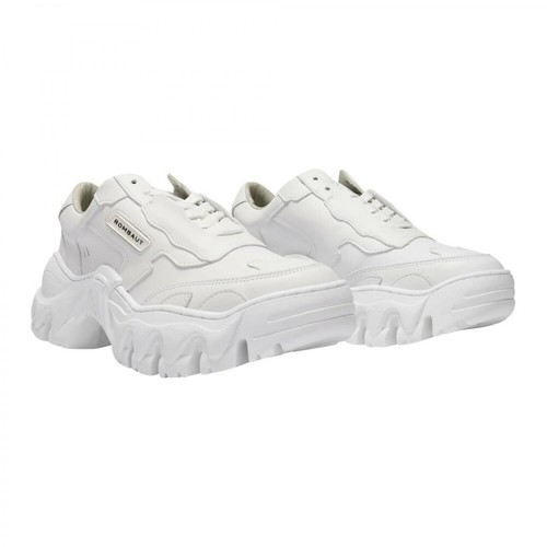 Rombaut, Sneakers Biały, female, 1234.61PLN