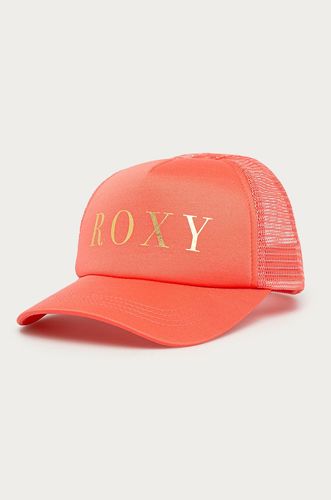 Roxy czapka 89.99PLN