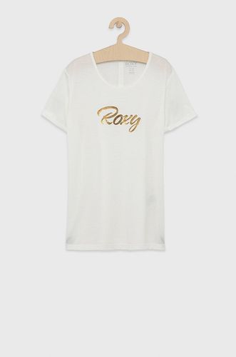 Roxy T-shirt 57.99PLN