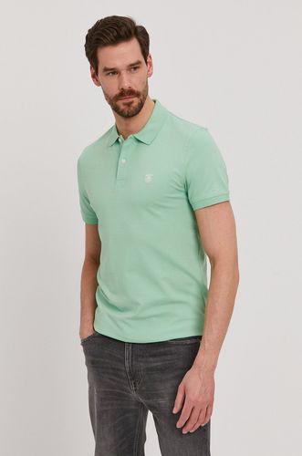 Selected Homme polo 104.99PLN