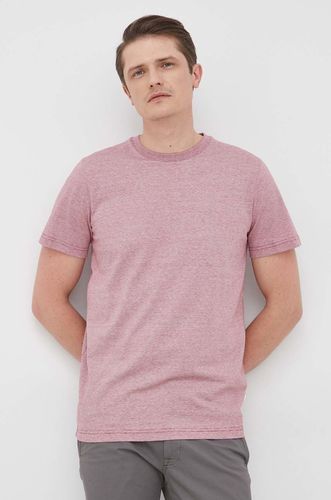 Selected Homme T-shirt bawełniany 67.99PLN