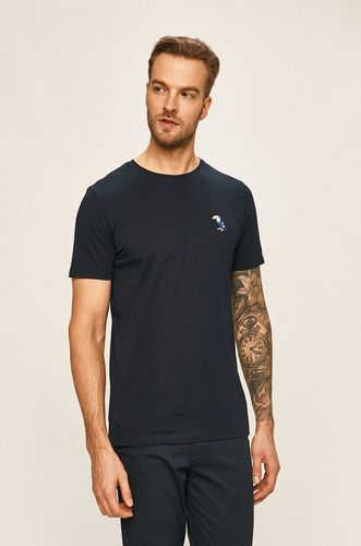 Selected Homme - T-shirt 49.90PLN
